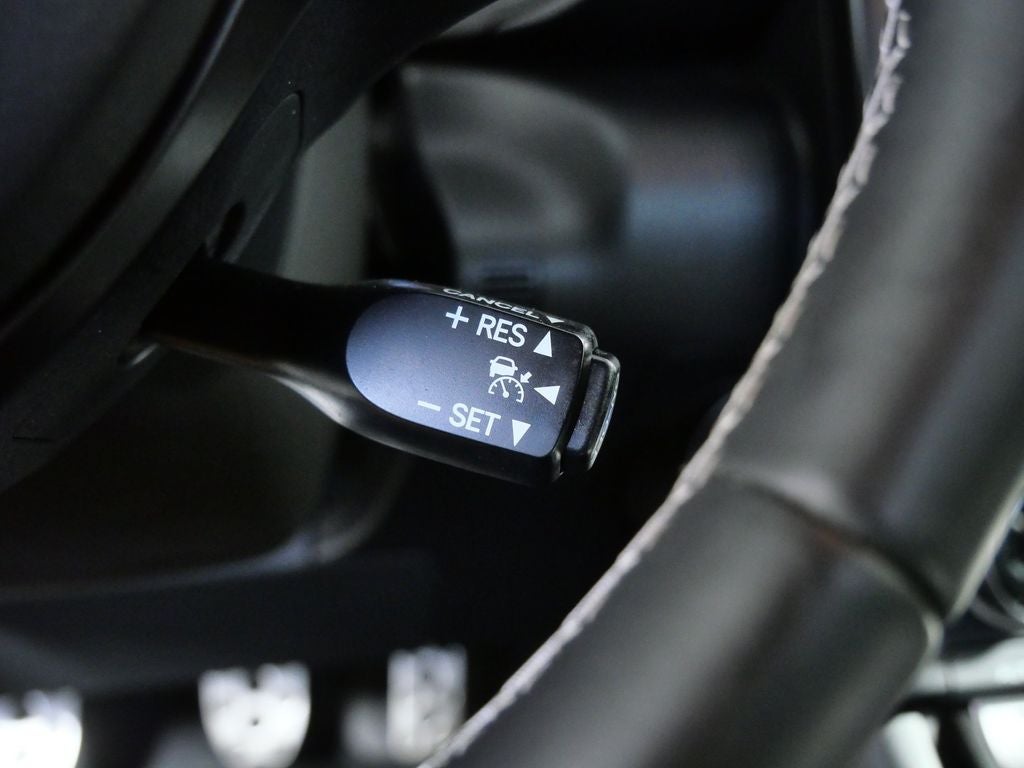 2025 Toyota GR86 Premium
