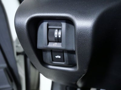 2025 Toyota GR86 Premium