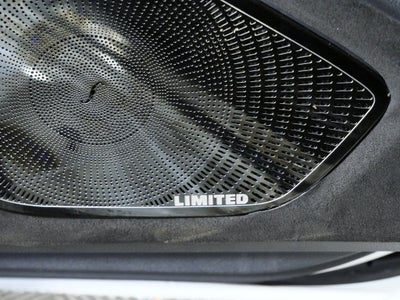 2025 Toyota GR86 Premium
