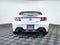 2025 Toyota GR86 Premium