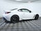 2025 Toyota GR86 Premium