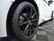 2025 Toyota GR86 Premium