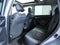 2020 Subaru Forester Premium Premium