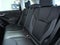 2020 Subaru Forester Premium Premium
