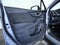 2020 Subaru Forester Premium Premium