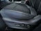 2020 Subaru Forester Premium Premium