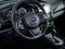 2020 Subaru Forester Premium Premium
