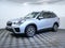 2020 Subaru Forester Premium Premium