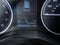 2020 Subaru Forester Premium Premium