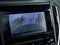2020 Subaru Forester Premium Premium