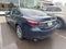 2018 Mazda Mazda6 Sport
