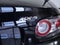 2008 Mazda Mazda Miata Grand Touring