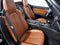 2008 Mazda Mazda Miata Grand Touring