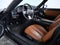 2008 Mazda Mazda Miata Grand Touring