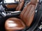 2008 Mazda Mazda Miata Grand Touring