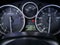 2008 Mazda Mazda Miata Grand Touring