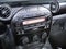 2008 Mazda Mazda Miata Grand Touring