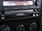 2008 Mazda Mazda Miata Grand Touring