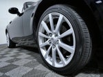 2008 Mazda Mazda Miata Grand Touring