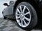 2008 Mazda Mazda Miata Grand Touring