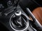 2008 Mazda Mazda Miata Grand Touring