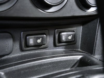 2008 Mazda Mazda Miata Grand Touring