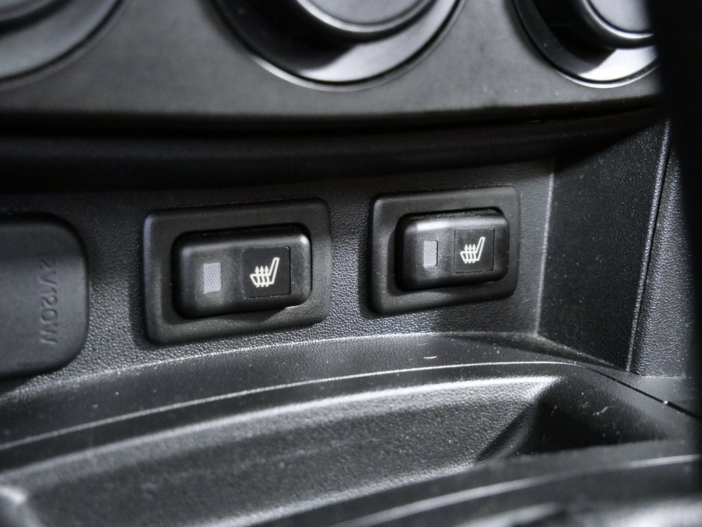 2008 Mazda Mazda Miata Grand Touring