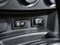 2008 Mazda Mazda Miata Grand Touring