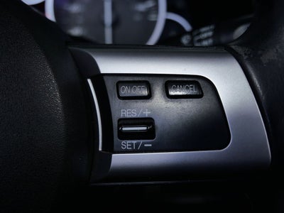 2008 Mazda Mazda Miata Grand Touring