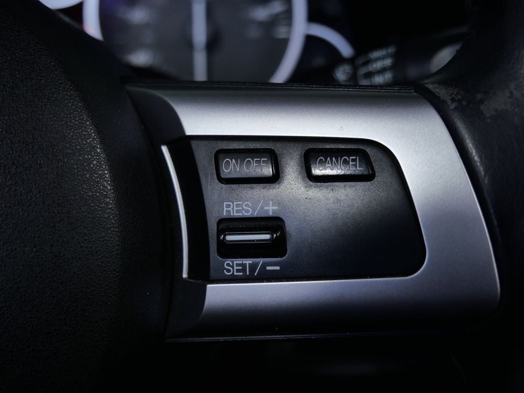 2008 Mazda Mazda Miata Grand Touring