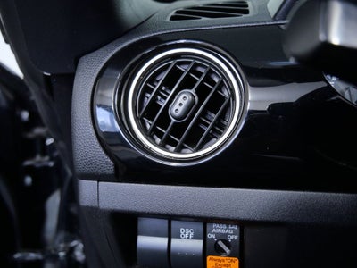 2008 Mazda Mazda Miata Grand Touring