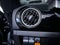 2008 Mazda Mazda Miata Grand Touring