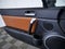 2008 Mazda Mazda Miata Grand Touring