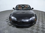 2008 Mazda Mazda Miata Grand Touring