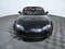 2008 Mazda Mazda Miata Grand Touring