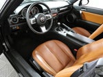 2008 Mazda Mazda Miata Grand Touring