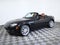 2008 Mazda Mazda Miata Grand Touring