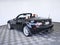 2008 Mazda Mazda Miata Grand Touring