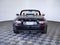2008 Mazda Mazda Miata Grand Touring