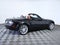 2008 Mazda Mazda Miata Grand Touring