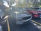 2017 Mazda Mazda CX-5 Grand Select