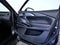 2020 Mazda Mazda CX-9 Grand Touring