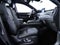 2020 Mazda Mazda CX-9 Grand Touring
