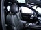 2020 Mazda Mazda CX-9 Grand Touring