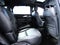 2020 Mazda Mazda CX-9 Grand Touring