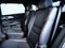 2020 Mazda Mazda CX-9 Grand Touring