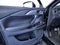 2020 Mazda Mazda CX-9 Grand Touring