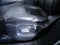 2020 Mazda Mazda CX-9 Grand Touring