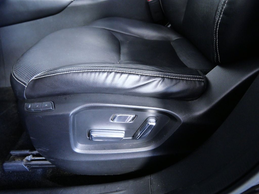 2020 Mazda Mazda CX-9 Grand Touring