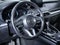 2020 Mazda Mazda CX-9 Grand Touring